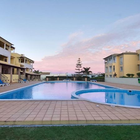 Vilamoura Condominio Do Pinhal Kültér fotó